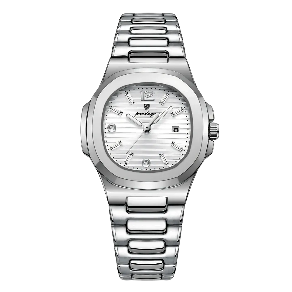 Montier® Isabella