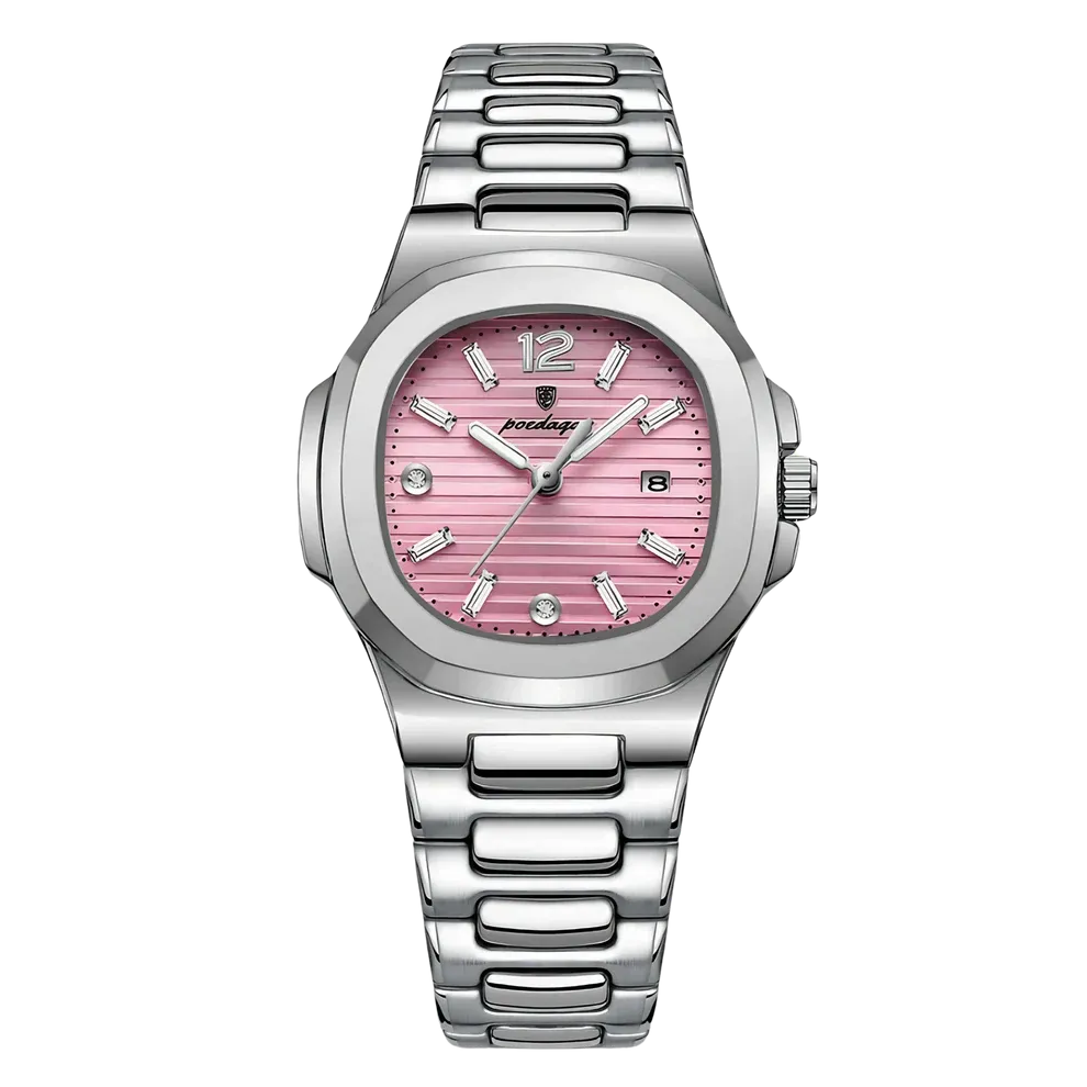 Montier® Isabella