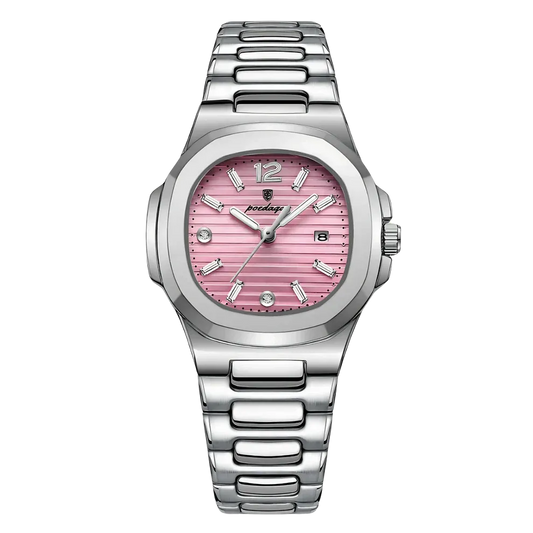 Montier® Isabella