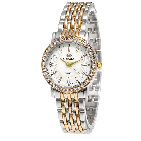 Montier® estelle