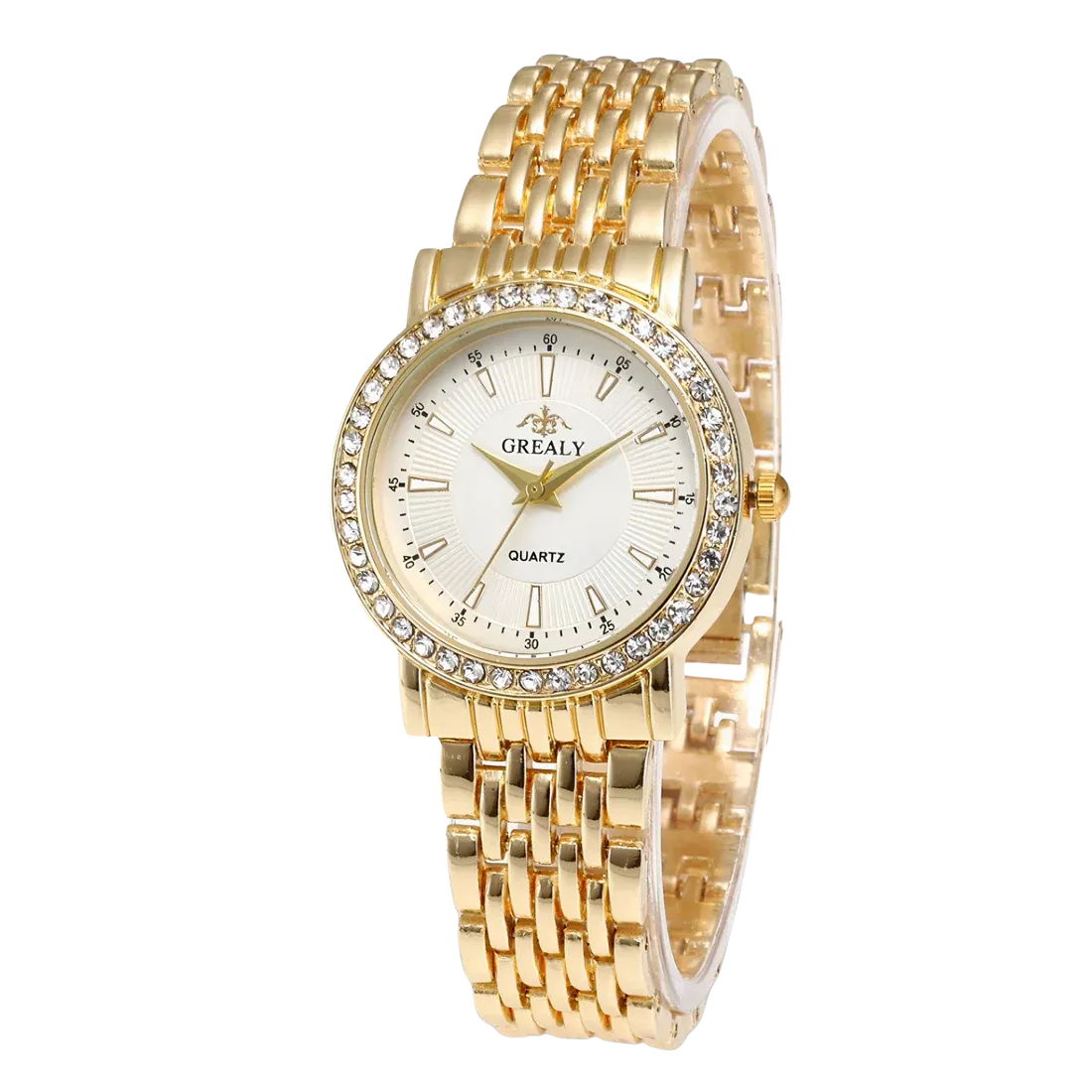 Montier® estelle